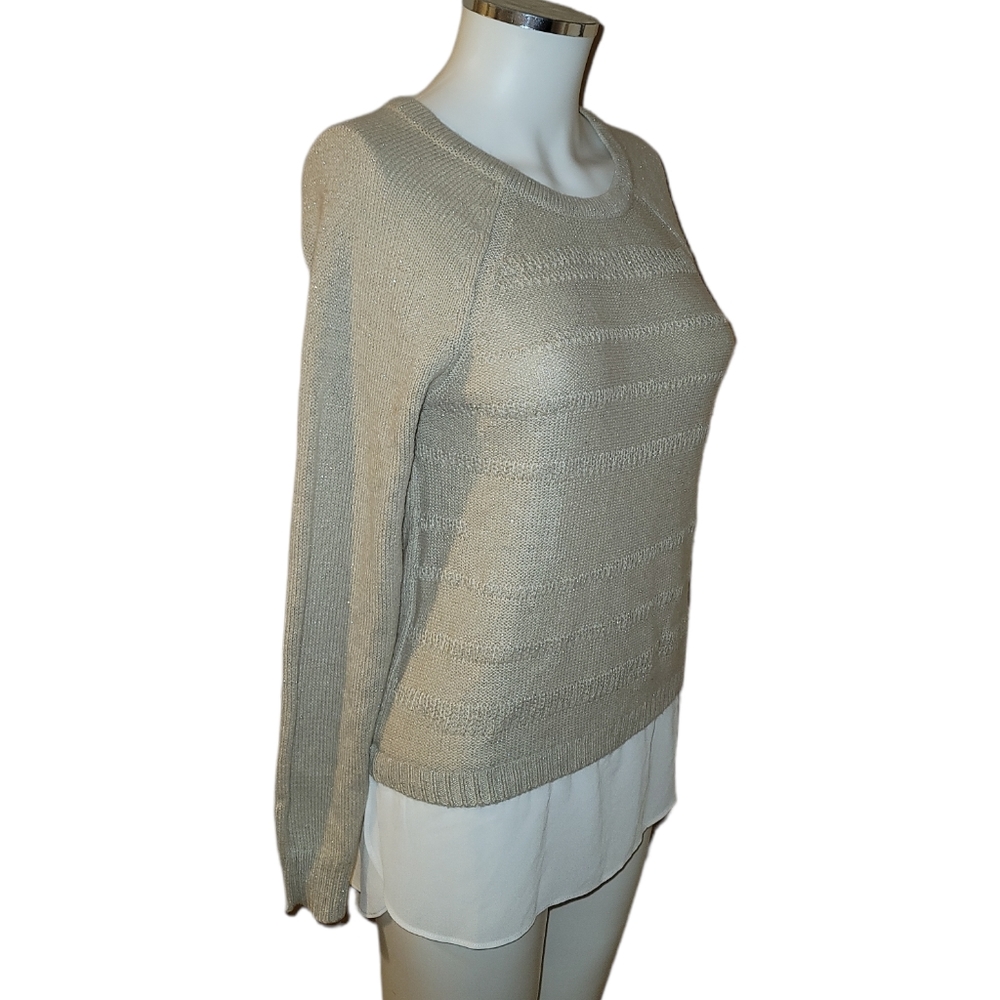 Sweater - Picture 5 of 16
